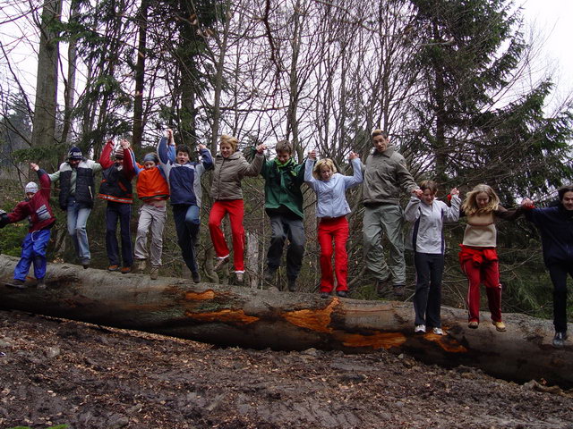 DSC01398.JPG