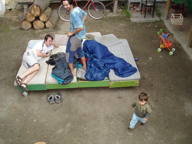 DSC02023.JPG