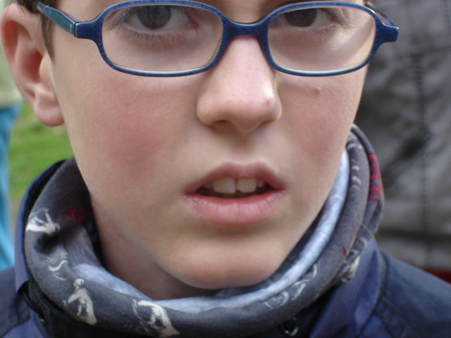 DSC04727.JPG