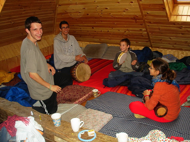 DSC04793.JPG