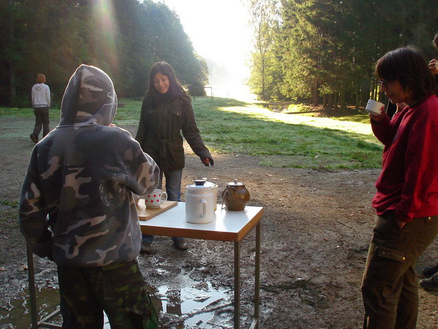 DSC04865.JPG