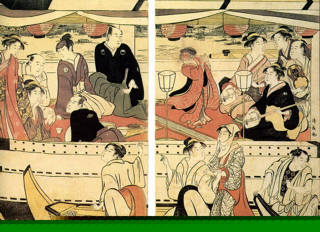 JAPAN20.jpg