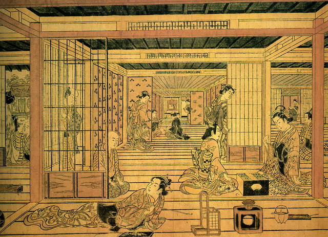 JAPAN34.jpg