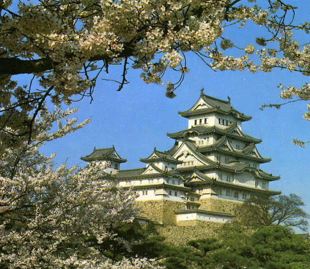 JAPAN50.jpg