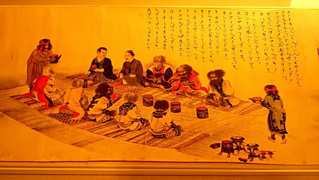 JAP14.jpg
