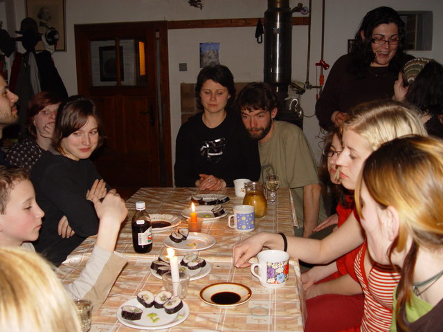 DSC01173.JPG