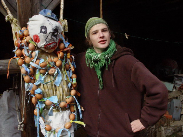 DSC01262.jpg
