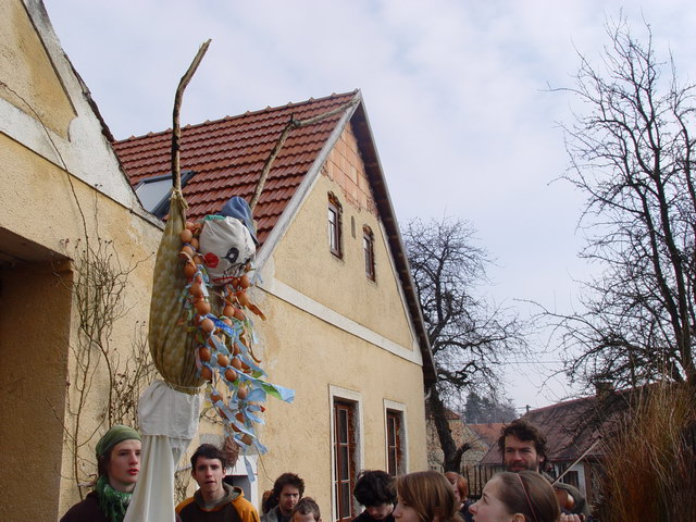 DSC01273.JPG