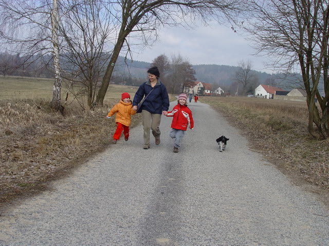 DSC01305.JPG
