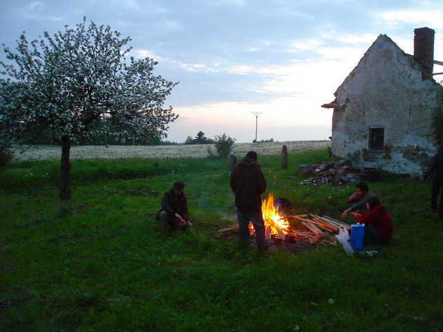 08.JPG