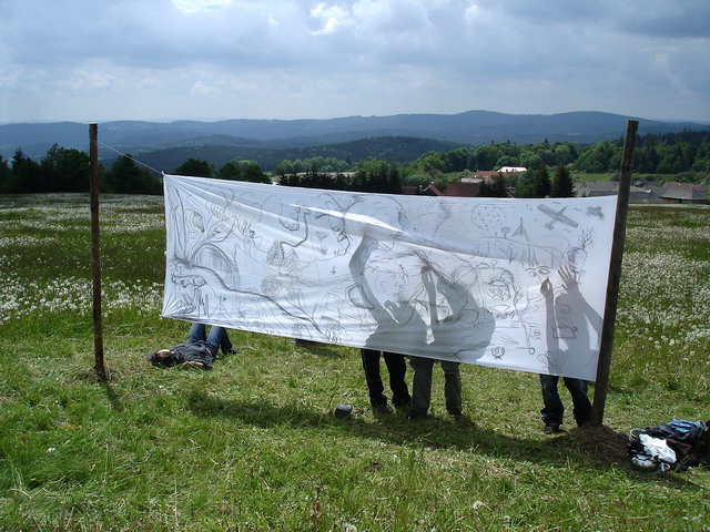 16.JPG