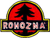 skřítkovo logo 1993